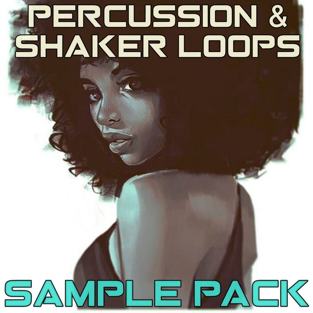 Sample Pack Highlight IV