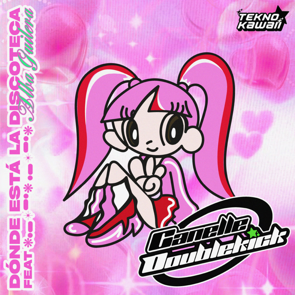 5 Bite Size Releases