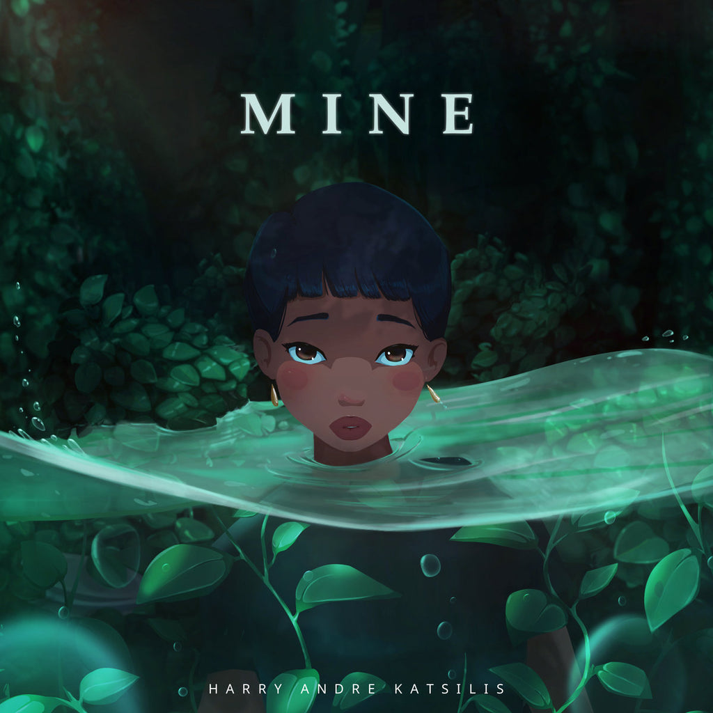 6 Independent Short Film Scores