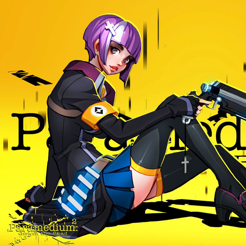 5 Spooky Indie Visual Novels