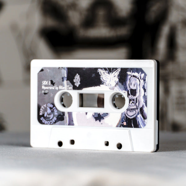 Neverend careless by 99jakes & Hitori Tori