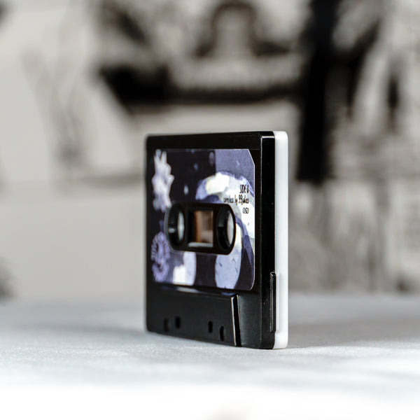 Neverend careless by 99jakes & Hitori Tori