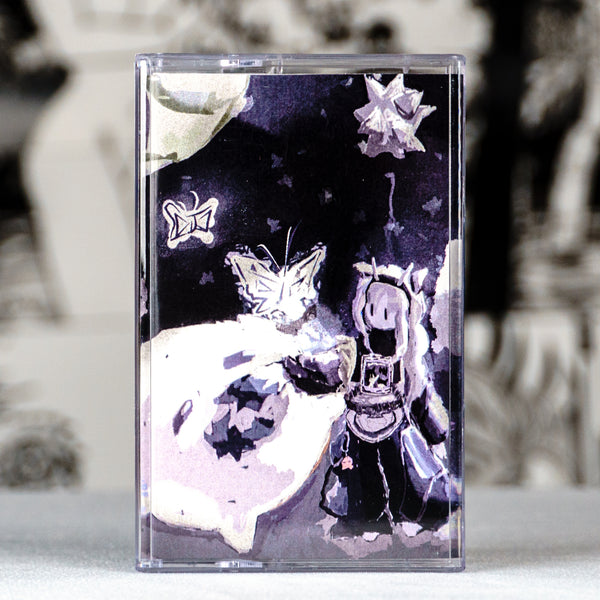 Neverend careless by 99jakes & Hitori Tori