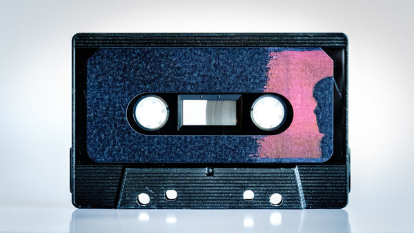 TRAUMA REDUCTION PRAYER by FREE.99