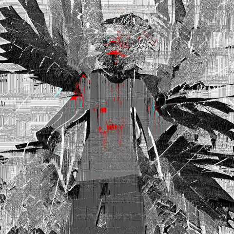 sleepless nights by pa_l4ch