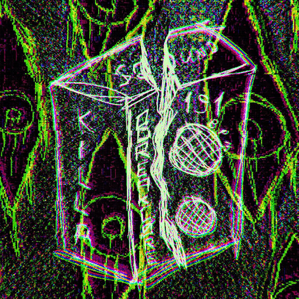 dirty soundkiller by pa_l4ch