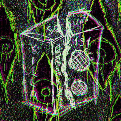 dirty soundkiller by pa_l4ch