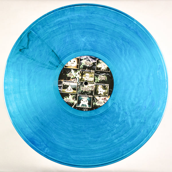 Metamorphose by bye2