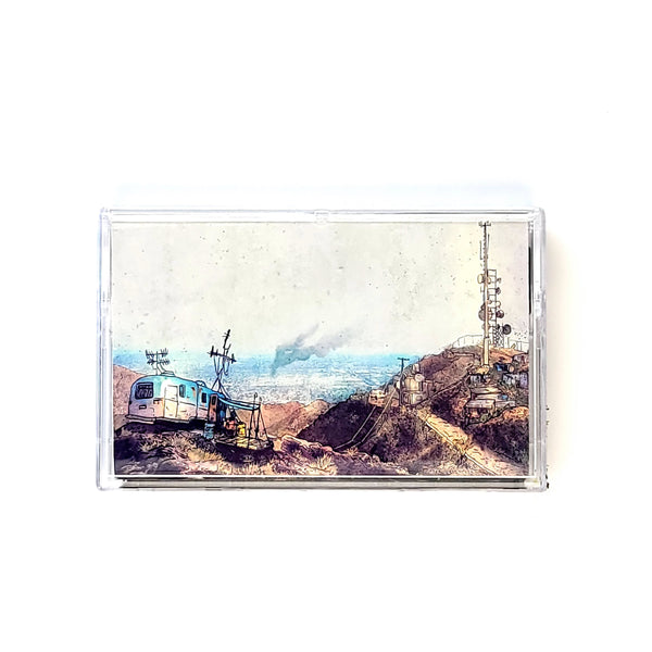 MEIAN // Diva Plavalaguna by MEIAN, Diva Plavalaguna