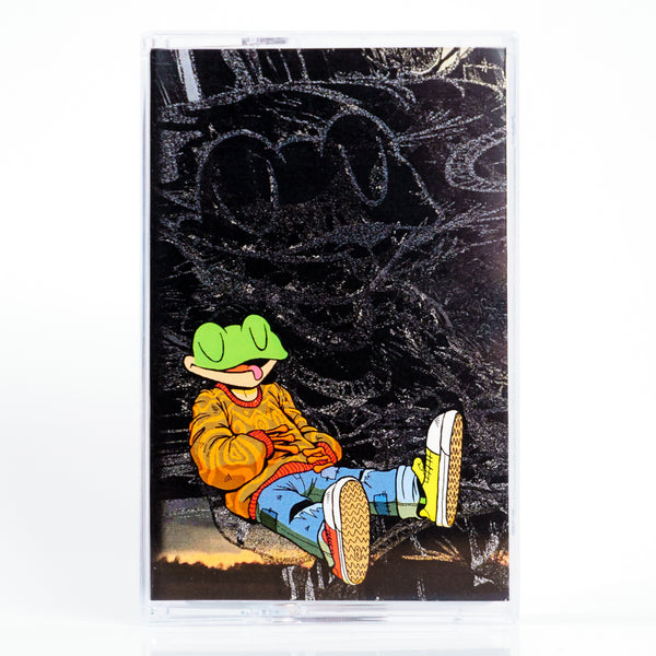 home sweet home by flash conduct