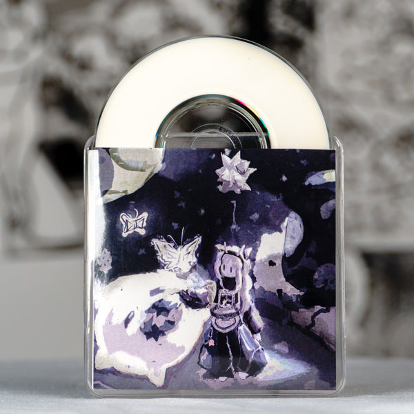 Neverend careless by 99jakes & Hitori Tori