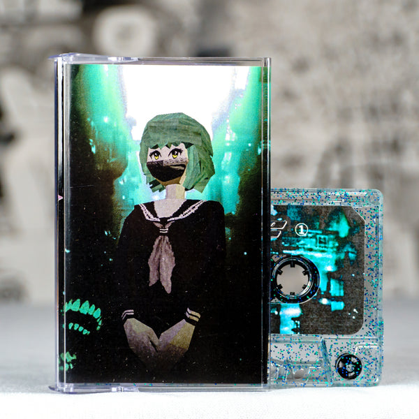 Teeth Restoration by bye2