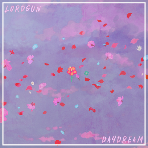 Daydream by Lordsun